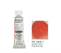 Schmincke - Akademie? Aquarell (series 300)