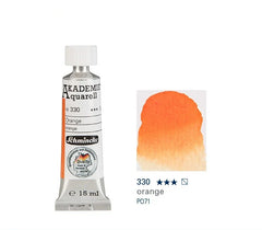 Schmincke - Akademie? Aquarell (series 300)