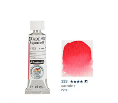 Schmincke - Akademie? Aquarell (series 300)