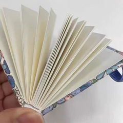 tintnest - Mini Adventure Artist Kit