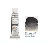 Schmincke - Akademie? Aquarell (series 700)