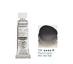 Schmincke - Akademie? Aquarell (series 700)