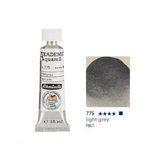 Schmincke - Akademie? Aquarell (series 700)