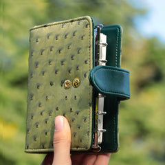 tintnest Grab n' Go Painting Kit