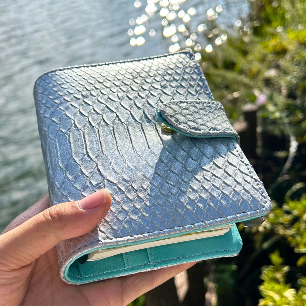 tintnest Grab n' Go Painting Kit